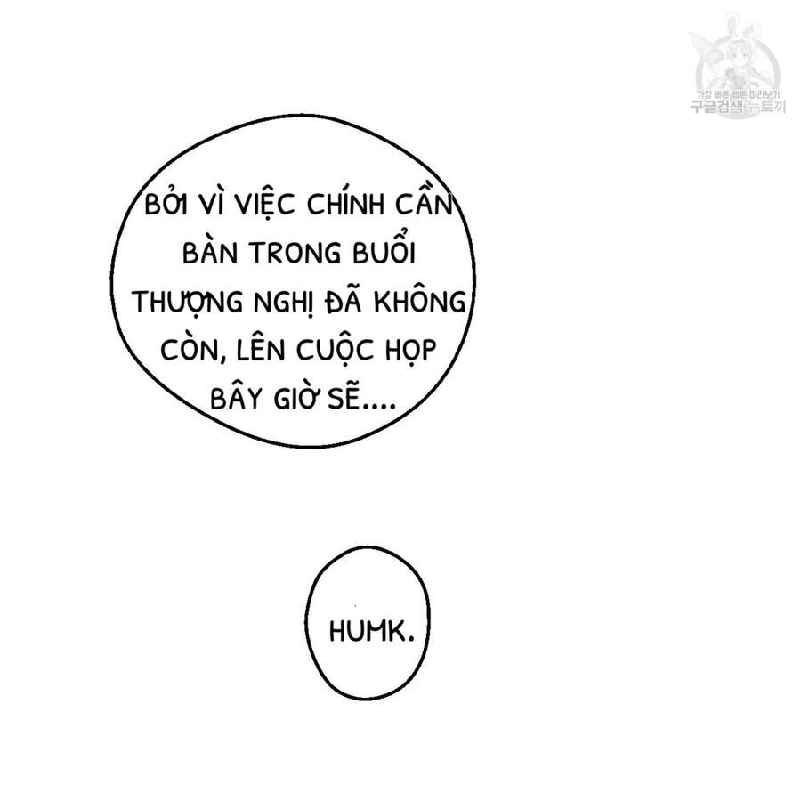 Một Ngày Nọ Tôi Bỗng Thành Nàng Công Chúa Chapter 87 - 77