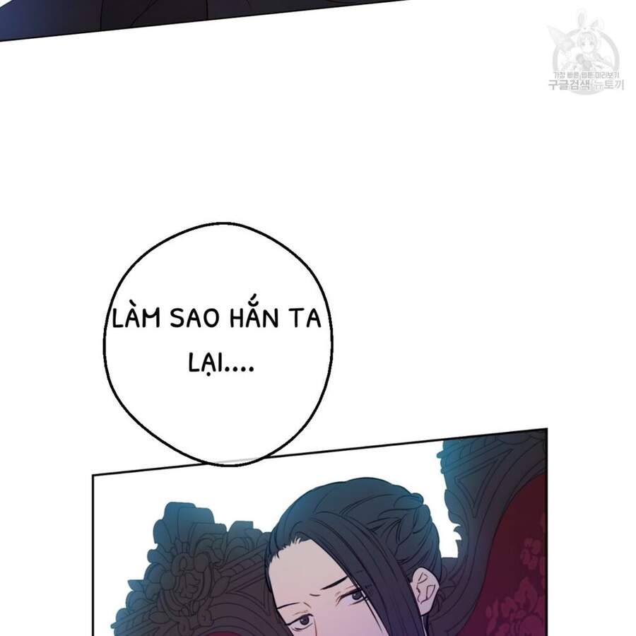 Một Ngày Nọ Tôi Bỗng Thành Nàng Công Chúa Chapter 87 - 85