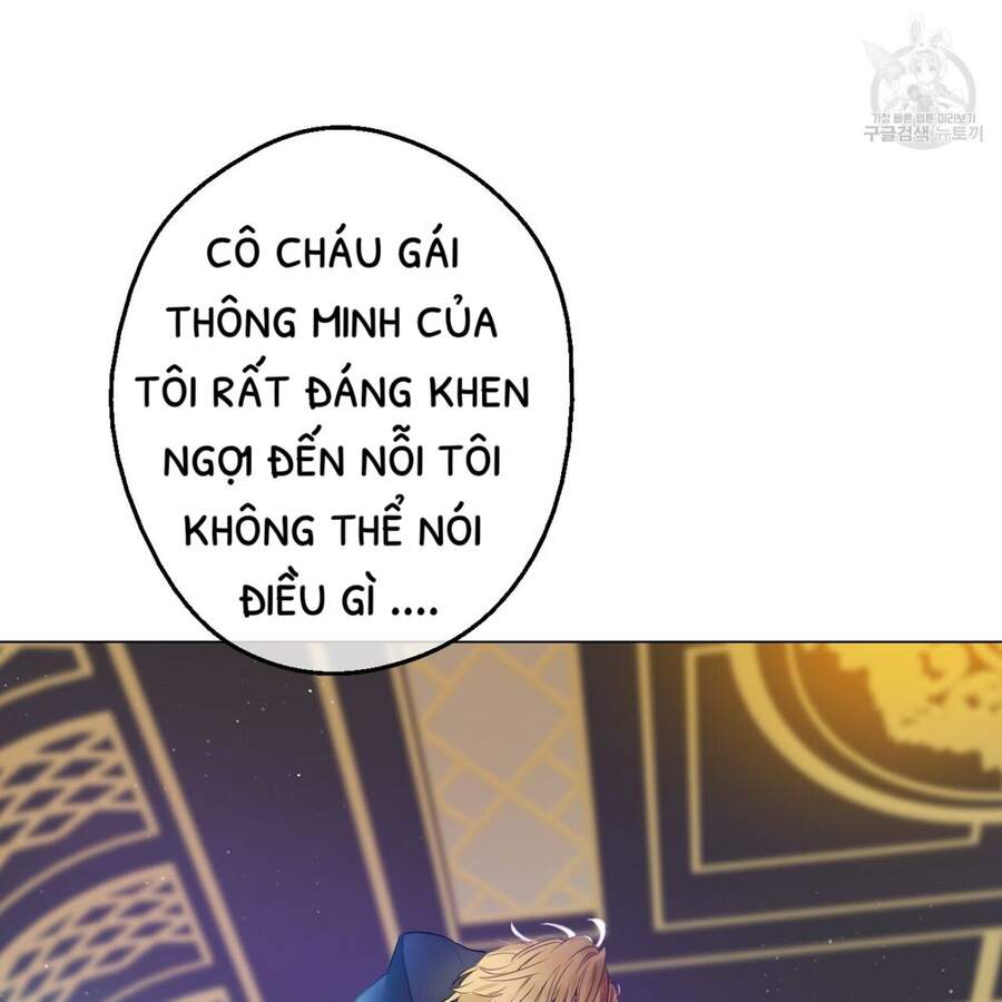 Một Ngày Nọ Tôi Bỗng Thành Nàng Công Chúa Chapter 87 - 90