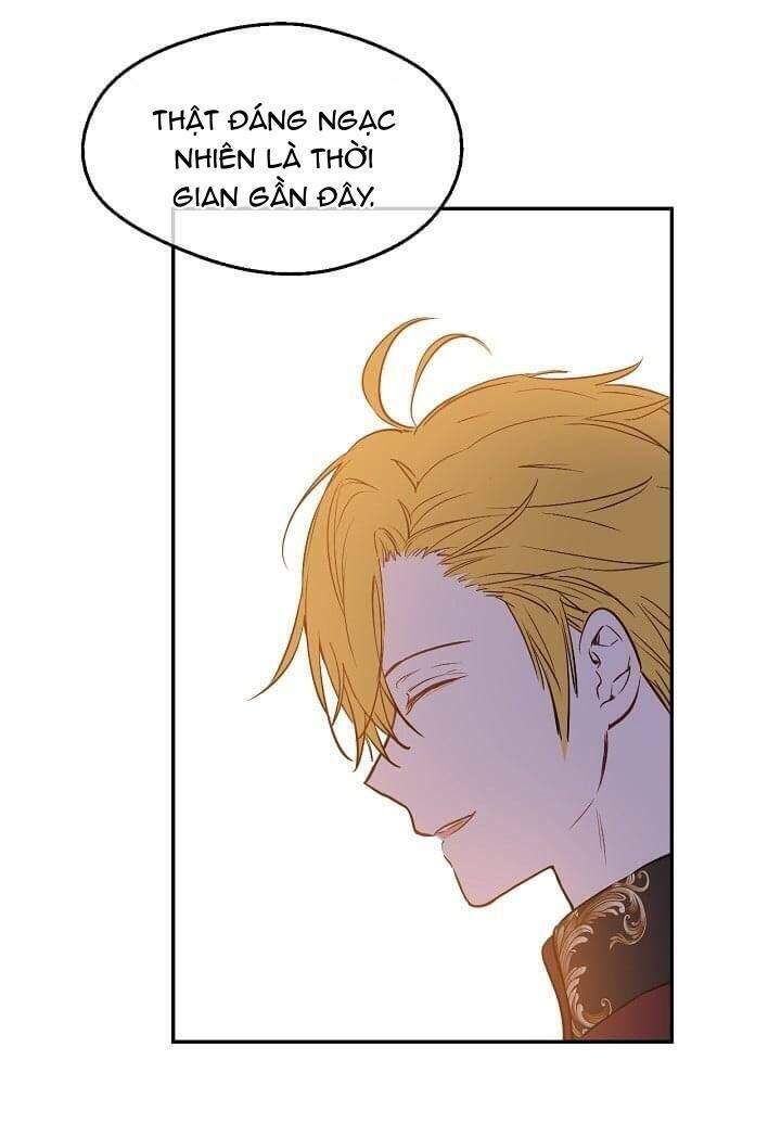 Một Ngày Nọ Tôi Bỗng Thành Nàng Công Chúa Chapter 92 - 17