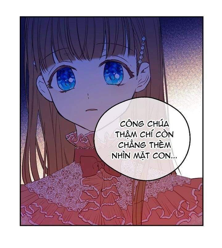 Một Ngày Nọ Tôi Bỗng Thành Nàng Công Chúa Chapter 92 - 28