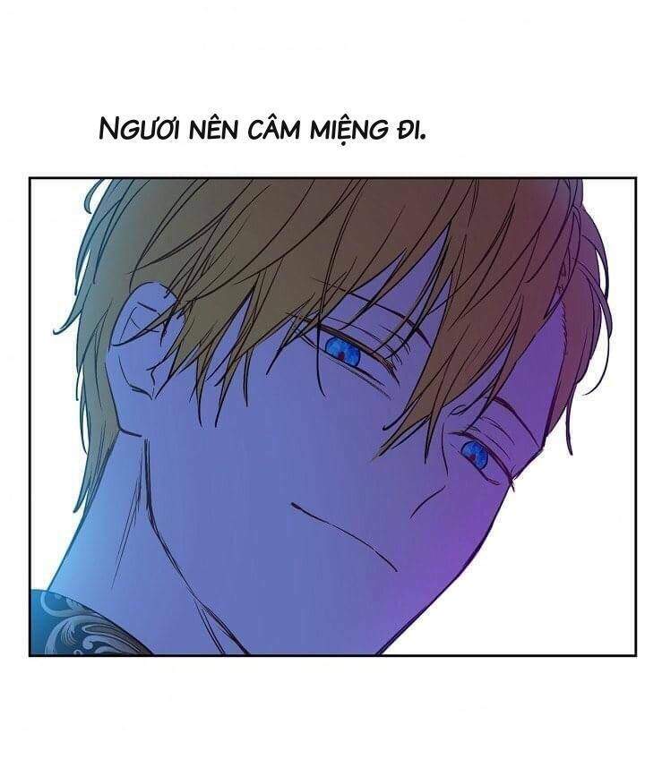 Một Ngày Nọ Tôi Bỗng Thành Nàng Công Chúa Chapter 92 - 32
