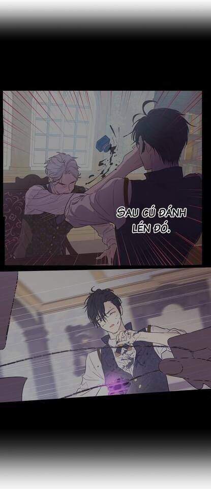 Một Ngày Nọ Tôi Bỗng Thành Nàng Công Chúa Chapter 92 - 46