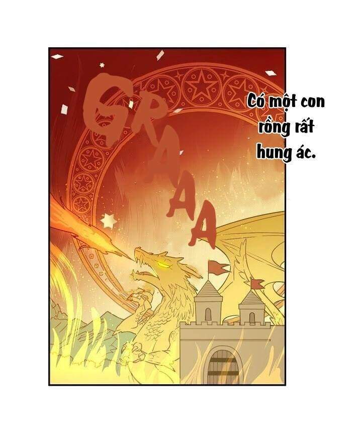 Một Ngày Nọ Tôi Bỗng Thành Nàng Công Chúa Chapter 92 - 52