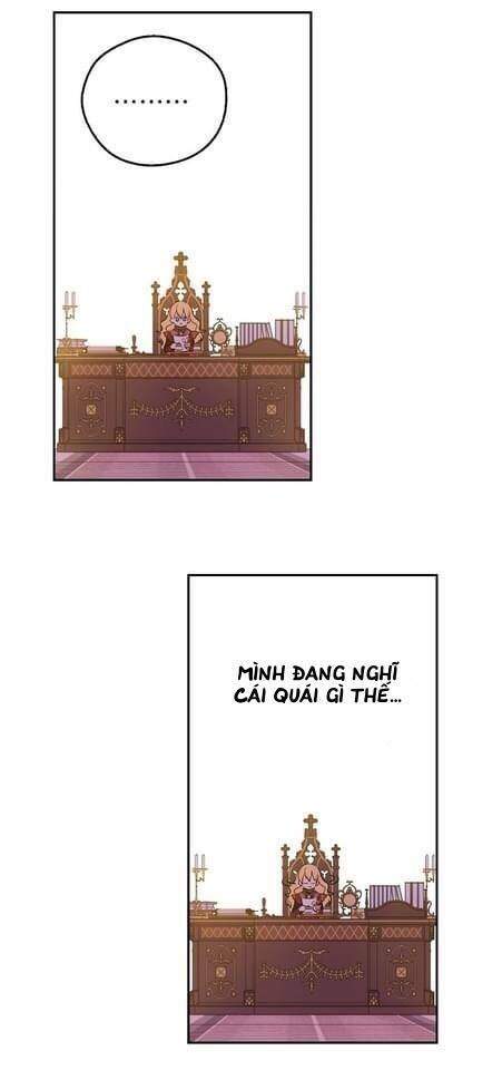 Một Ngày Nọ Tôi Bỗng Thành Nàng Công Chúa Chapter 92 - 57