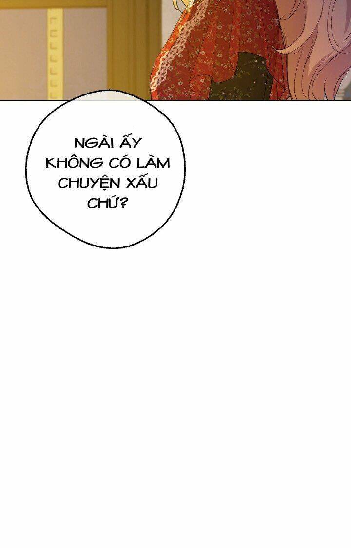 Một Ngày Nọ Tôi Bỗng Thành Nàng Công Chúa Chapter 93 - 19