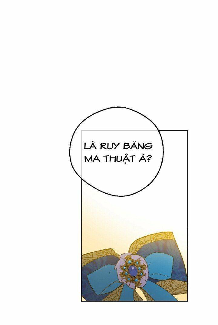 Một Ngày Nọ Tôi Bỗng Thành Nàng Công Chúa Chapter 93 - 60