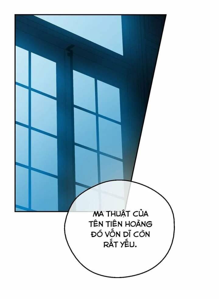 Một Ngày Nọ Tôi Bỗng Thành Nàng Công Chúa Chapter 94 - 2