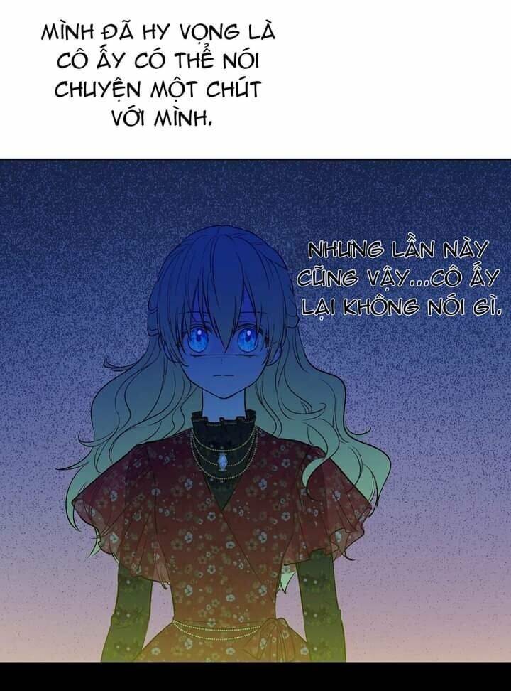 Một Ngày Nọ Tôi Bỗng Thành Nàng Công Chúa Chapter 94 - 20