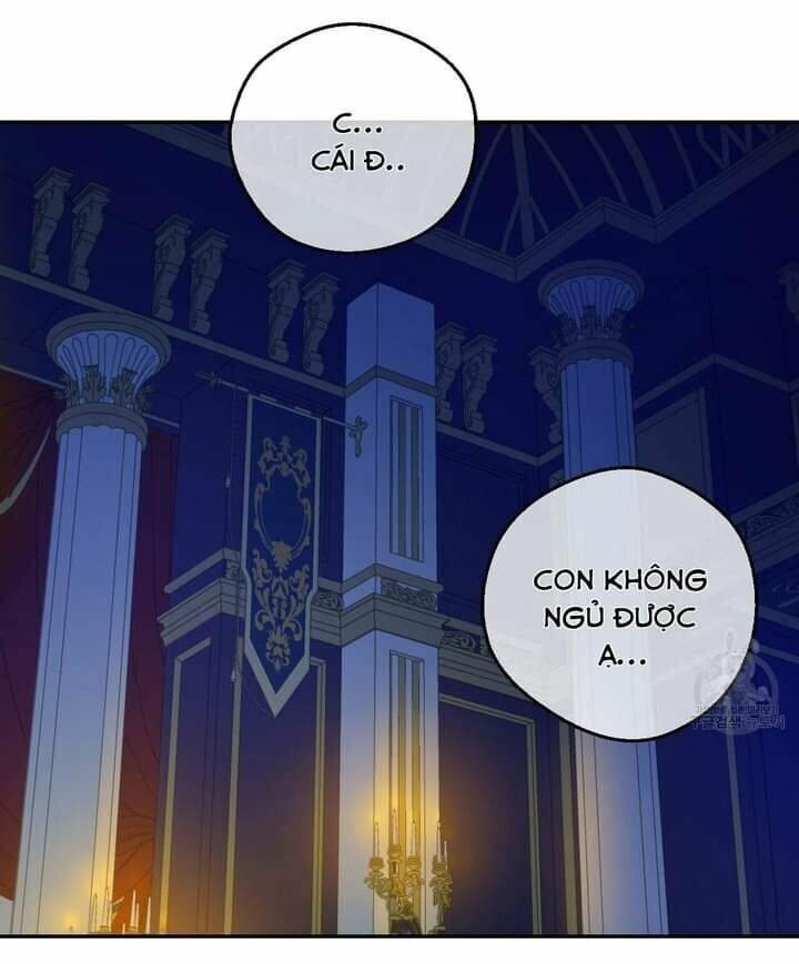 Một Ngày Nọ Tôi Bỗng Thành Nàng Công Chúa Chapter 94 - 45