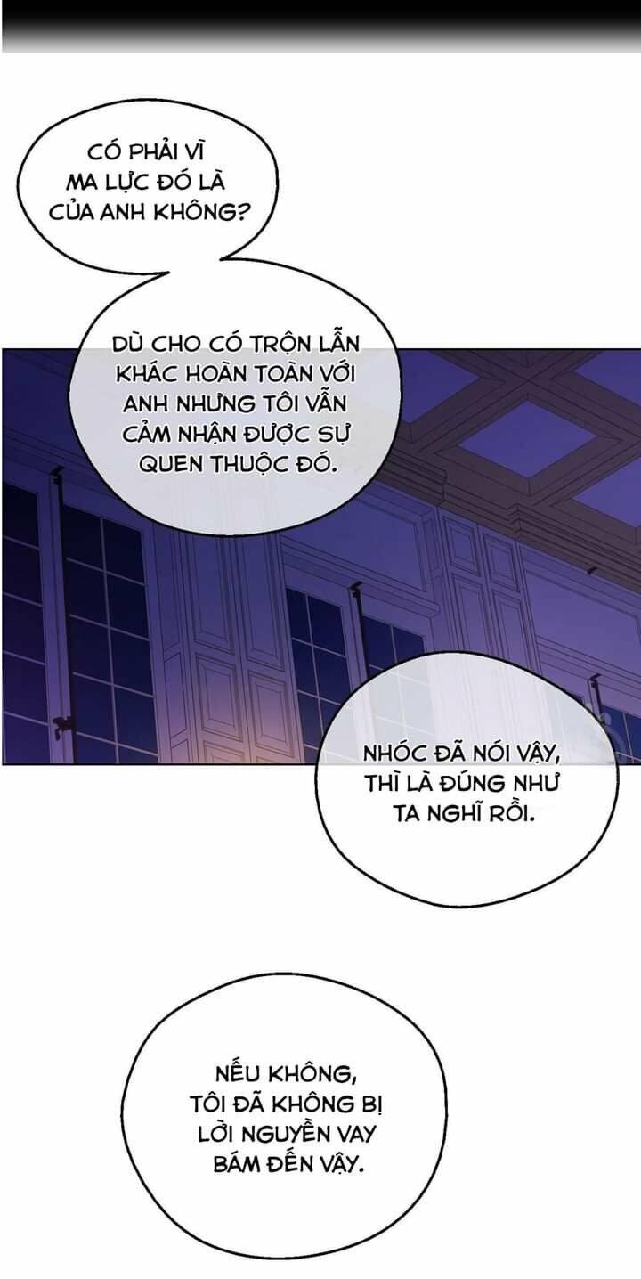 Một Ngày Nọ Tôi Bỗng Thành Nàng Công Chúa Chapter 94 - 69