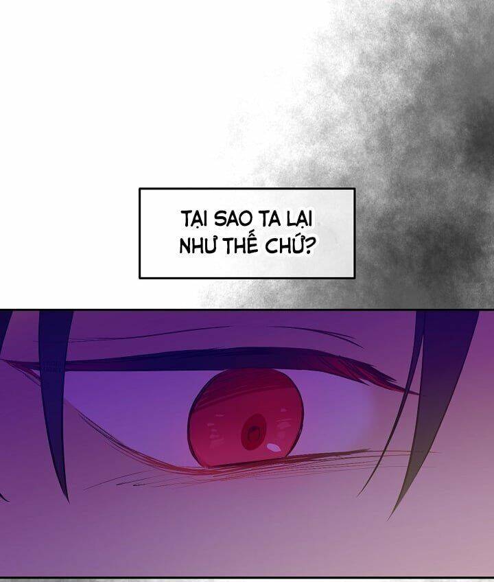 Một Ngày Nọ Tôi Bỗng Thành Nàng Công Chúa Chapter 97 - 21