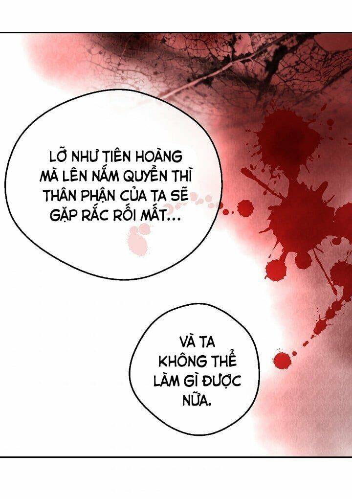 Một Ngày Nọ Tôi Bỗng Thành Nàng Công Chúa Chapter 97 - 5