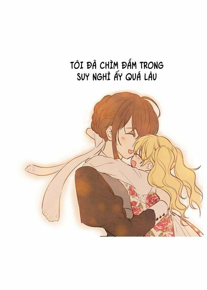 Một Ngày Nọ Tôi Bỗng Thành Nàng Công Chúa Chapter 97 - 51