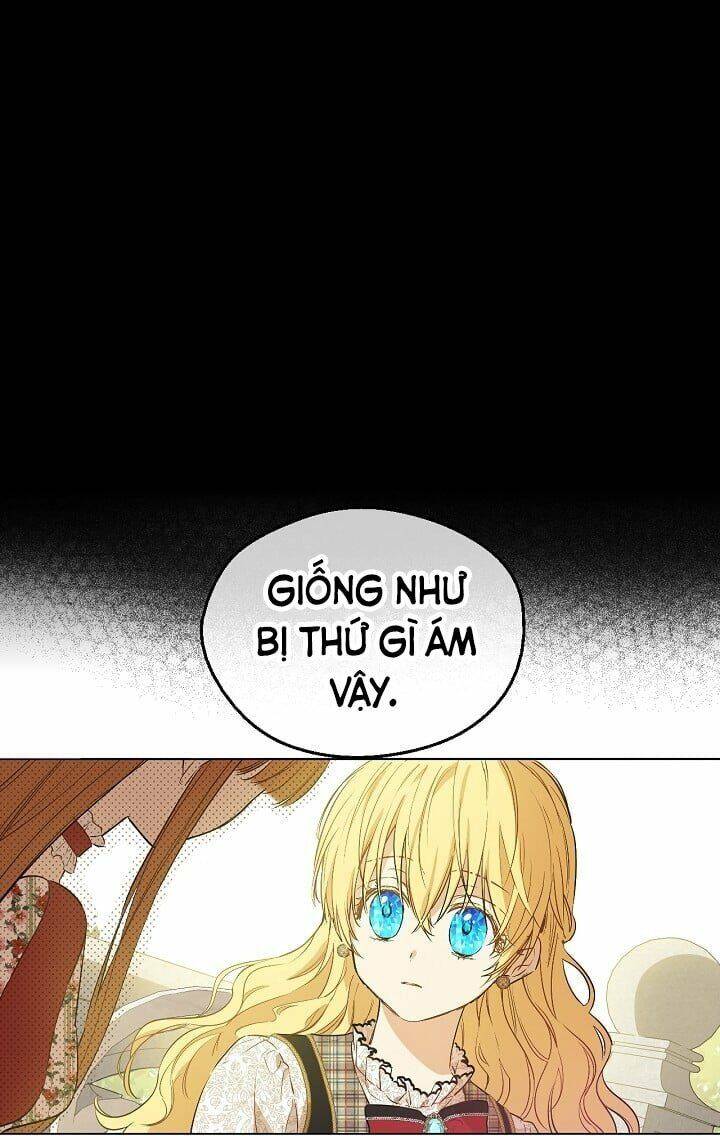 Một Ngày Nọ Tôi Bỗng Thành Nàng Công Chúa Chapter 98 - 12