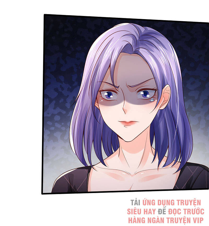 Ngạo Thị Thiên Địa Chapter 289 - 31