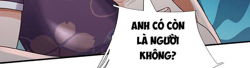 Ngạo Thị Thiên Địa Chapter 298 - 5