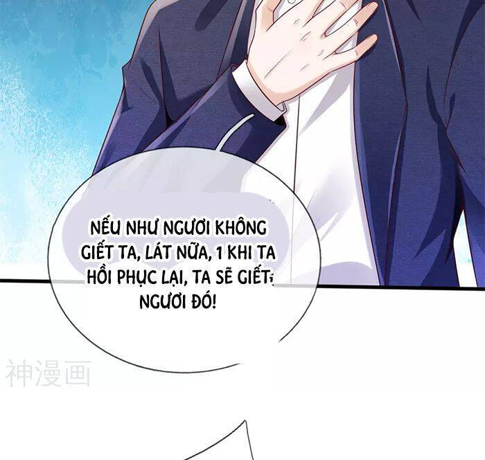 Ngạo Thị Thiên Địa Chapter 305 - 18