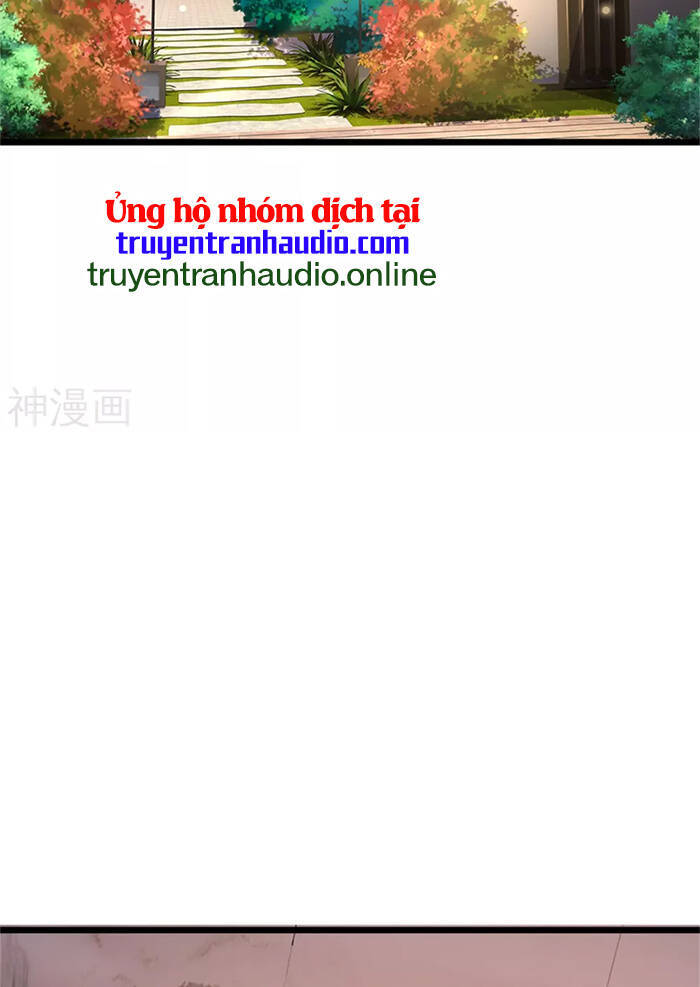 Ngạo Thị Thiên Địa Chapter 308 - 18