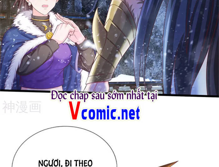 Ngạo Thị Thiên Địa Chapter 309 - 26