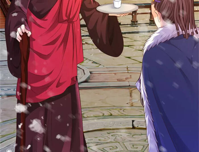 Ngạo Thị Thiên Địa Chapter 309 - 4