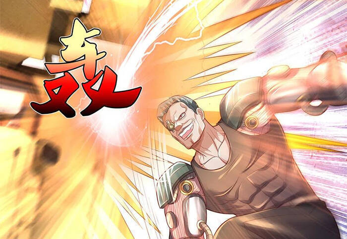 Ngạo Thị Thiên Địa Chapter 314 - 14