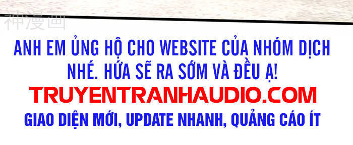 Ngạo Thị Thiên Địa Chapter 315 - 28