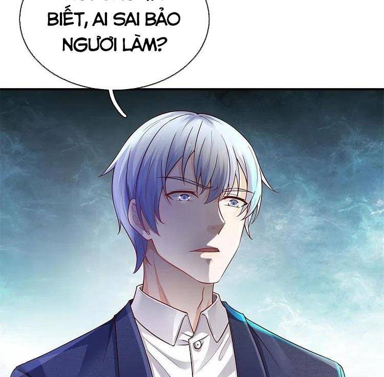 Ngạo Thị Thiên Địa Chapter 322 - 21