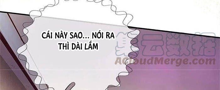 Ngạo Thị Thiên Địa Chapter 330 - 2