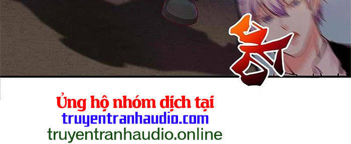 Ngạo Thị Thiên Địa Chapter 330 - 14