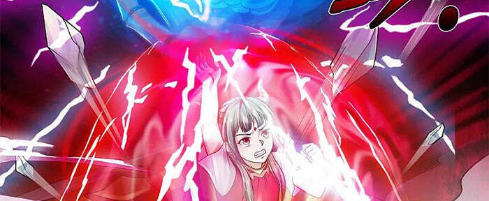 Ngạo Thị Thiên Địa Chapter 330 - 22