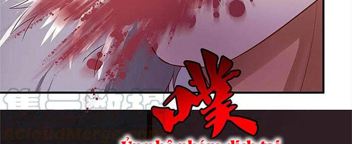 Ngạo Thị Thiên Địa Chapter 330 - 6