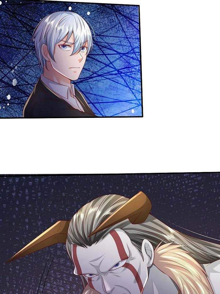 Ngạo Thị Thiên Địa Chapter 342 - 6