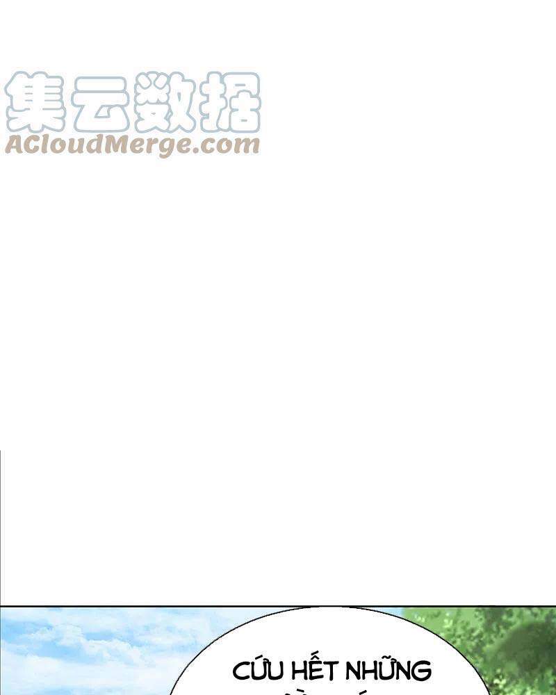 Ngạo Thị Thiên Địa Chapter 372 - 2