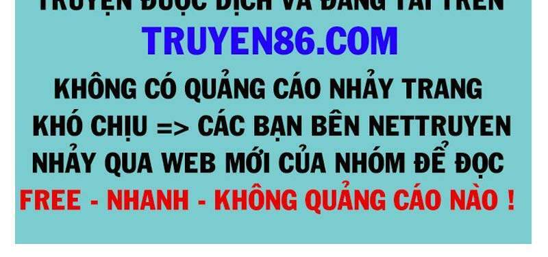 Ngạo Thị Thiên Địa Chapter 372 - 24