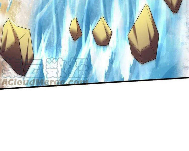 Ngạo Thị Thiên Địa Chapter 389 - 29
