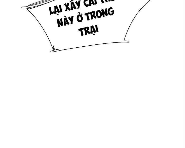 Ngạo Thị Thiên Địa Chapter 389 - 10
