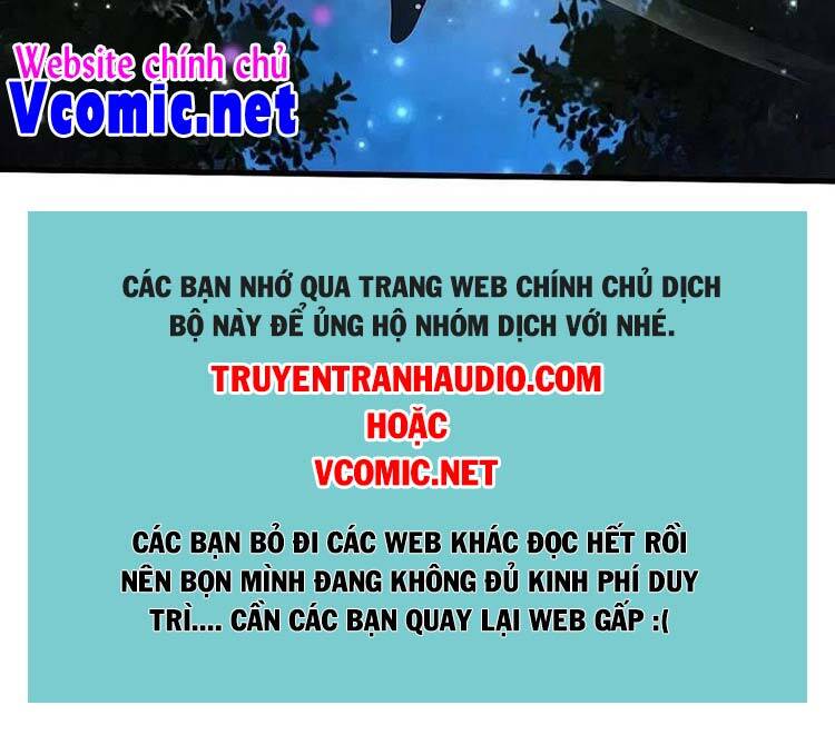 Ngạo Thị Thiên Địa Chapter 400 - 21