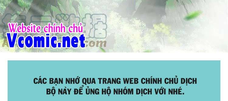 Ngạo Thị Thiên Địa Chapter 416 - 22