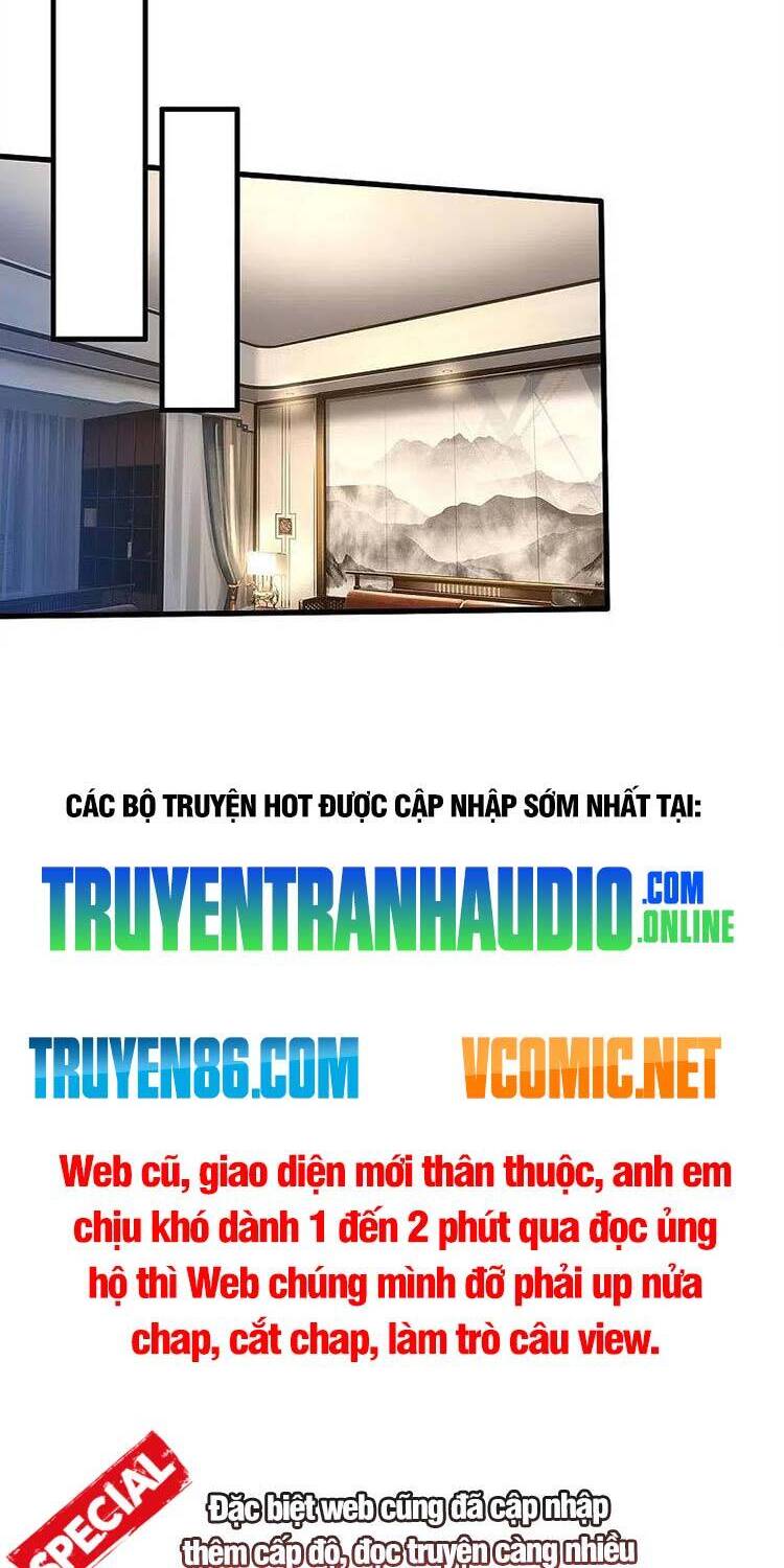 Ngạo Thị Thiên Địa Chapter 444 - 15