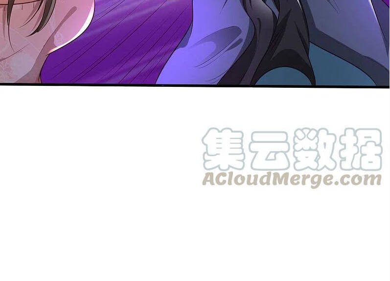 Ngạo Thị Thiên Địa Chapter 325 - 6