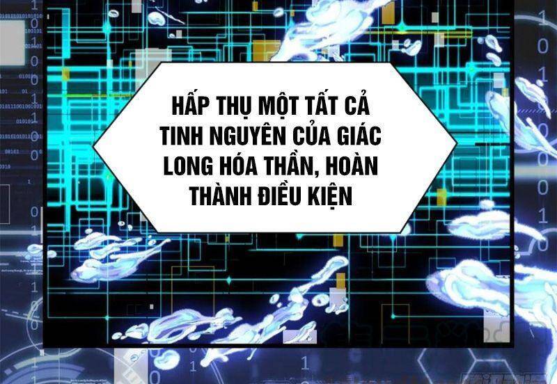 Ta Tu Có Lẽ Là Giả Tiên Chapter 161 - 14
