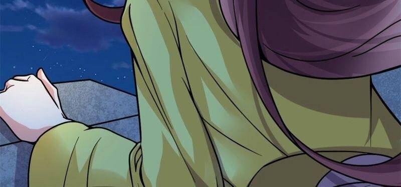 Ta Tu Có Lẽ Là Giả Tiên Chapter 172 - 14