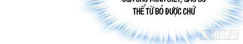 Ta Tu Có Lẽ Là Giả Tiên Chapter 172 - 6