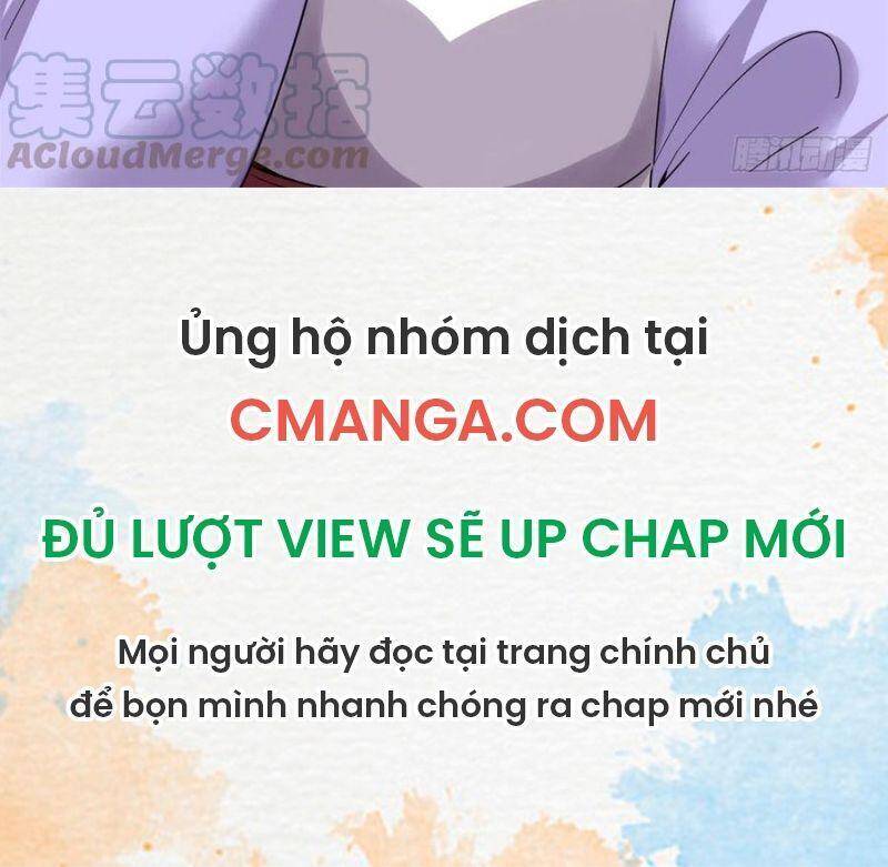 Ta Tu Có Lẽ Là Giả Tiên Chapter 180 - 26