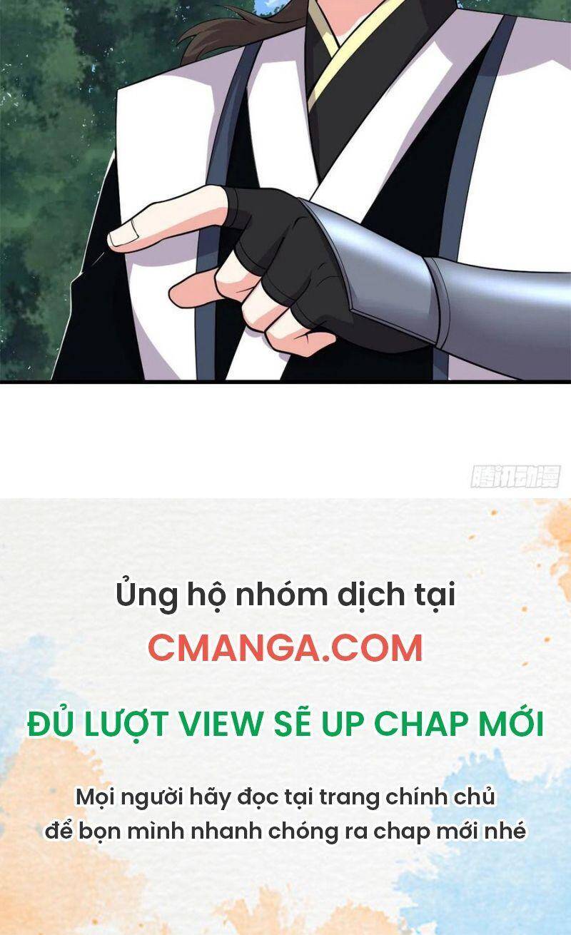 Ta Tu Có Lẽ Là Giả Tiên Chapter 181 - 26