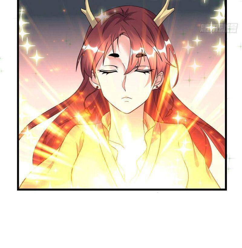 Ta Tu Có Lẽ Là Giả Tiên Chapter 185 - 20