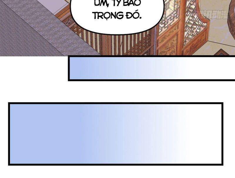 Ta Tu Có Lẽ Là Giả Tiên Chapter 185 - 10