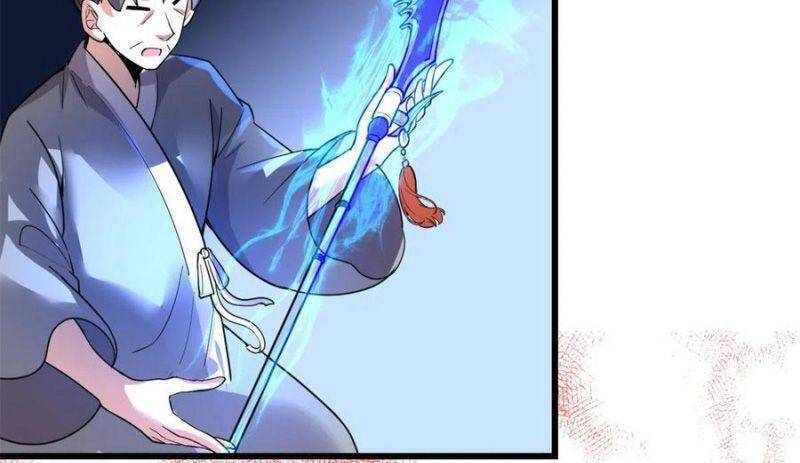 Ta Tu Có Lẽ Là Giả Tiên Chapter 188 - 32