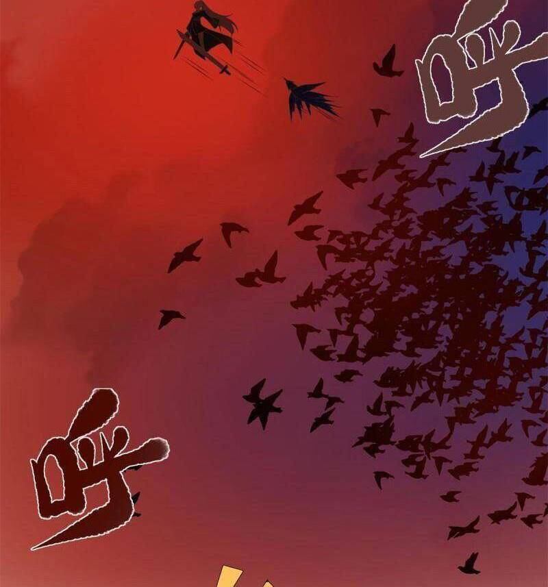 Ta Tu Có Lẽ Là Giả Tiên Chapter 248 - 16